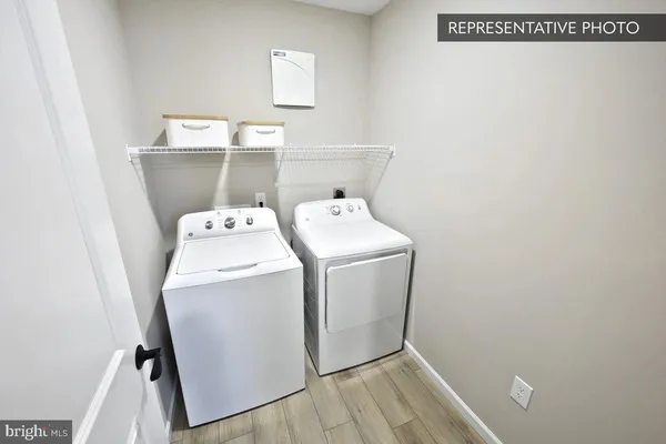 $439,990 | 1042 Addie Lane, Harrisburg, PA 17112