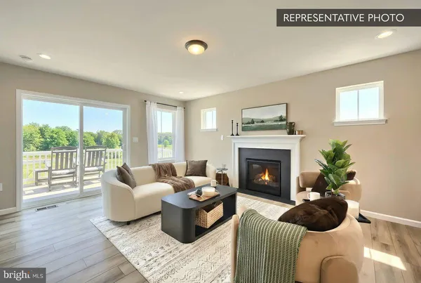 $439,990 | 1042 Addie Lane, Harrisburg, PA 17112