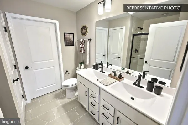 $439,990 | 1042 Addie Lane, Harrisburg, PA 17112