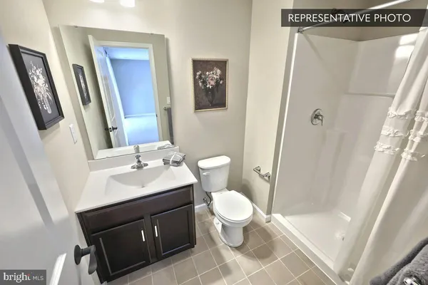 $439,990 | 1042 Addie Lane, Harrisburg, PA 17112