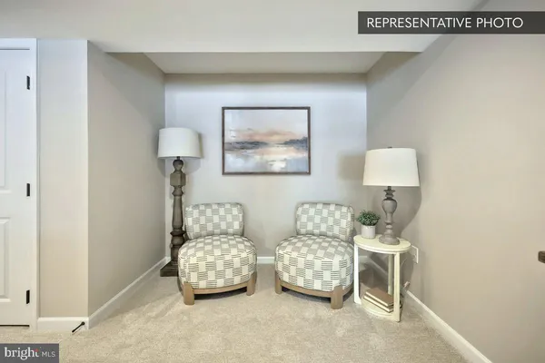 $439,990 | 1042 Addie Lane, Harrisburg, PA 17112