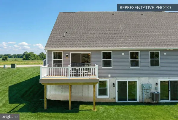 $439,990 | 1042 Addie Lane, Harrisburg, PA 17112