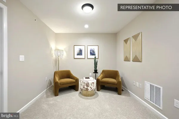 $439,990 | 1042 Addie Lane, Harrisburg, PA 17112