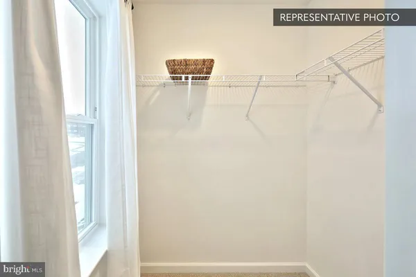 $439,990 | 1042 Addie Lane, Harrisburg, PA 17112