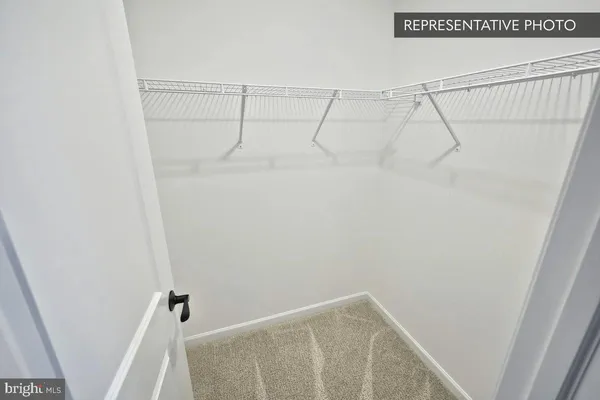 $439,990 | 1042 Addie Lane, Harrisburg, PA 17112