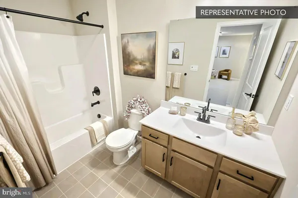 $439,990 | 1042 Addie Lane, Harrisburg, PA 17112