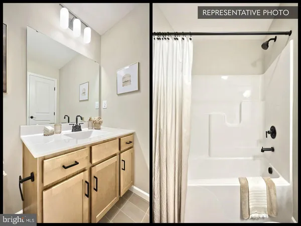 $439,990 | 1042 Addie Lane, Harrisburg, PA 17112