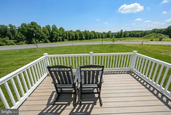 $439,990 | 1042 Addie Lane, Harrisburg, PA 17112