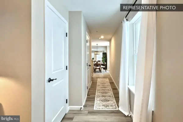 $439,990 | 1042 Addie Lane, Harrisburg, PA 17112