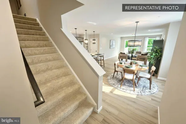 $439,990 | 1042 Addie Lane, Harrisburg, PA 17112