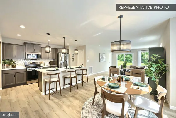$439,990 | 1042 Addie Lane, Harrisburg, PA 17112