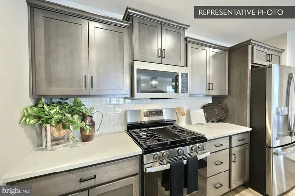 $439,990 | 1042 Addie Lane, Harrisburg, PA 17112