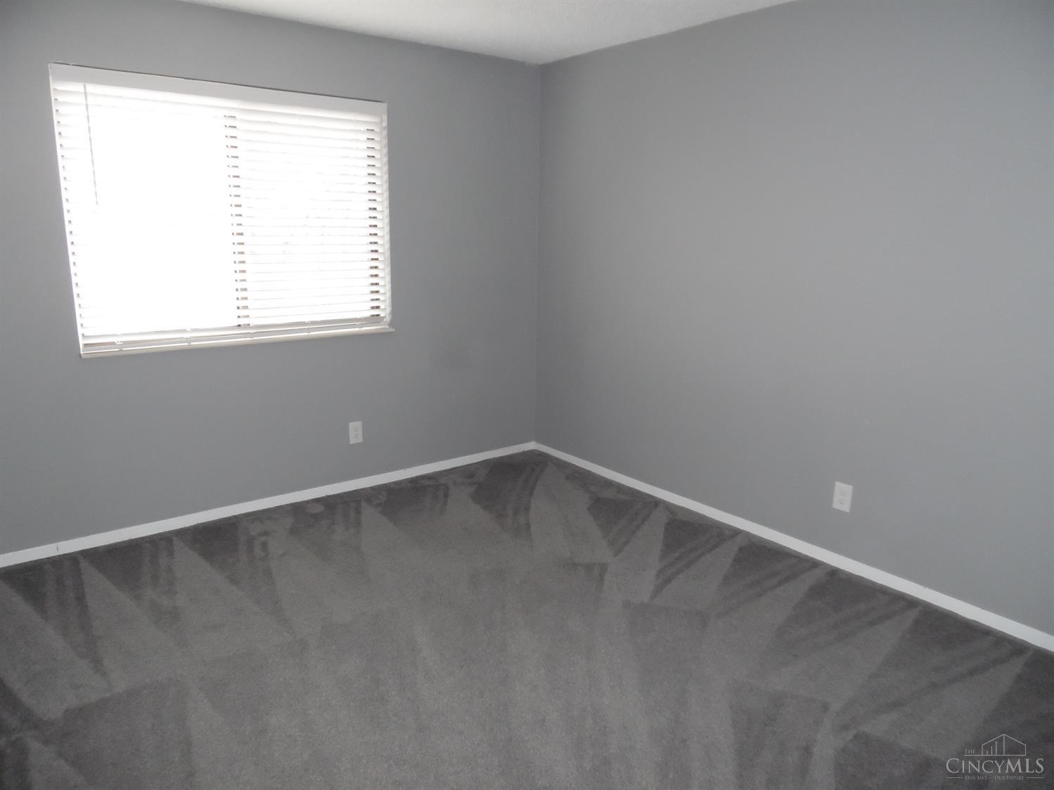 3921 Mack Road, Unit 54 Fairfield, OH 45014 - Photo 20 of 28 Gallery Image 20