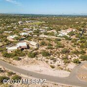 2839 North Wentworth Road Tucson, AZ 85749 - Photo 1 of 9 Gallery Image 1