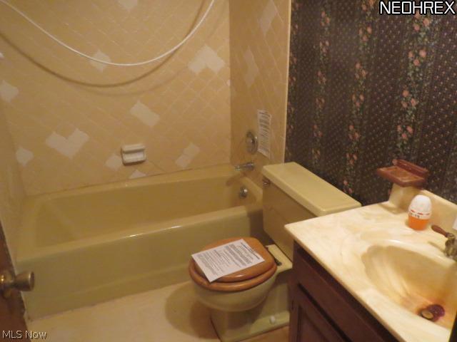 8252 Chippewa Road Lodi, OH 44254 - Photo 8 of 24 Gallery Image 8
