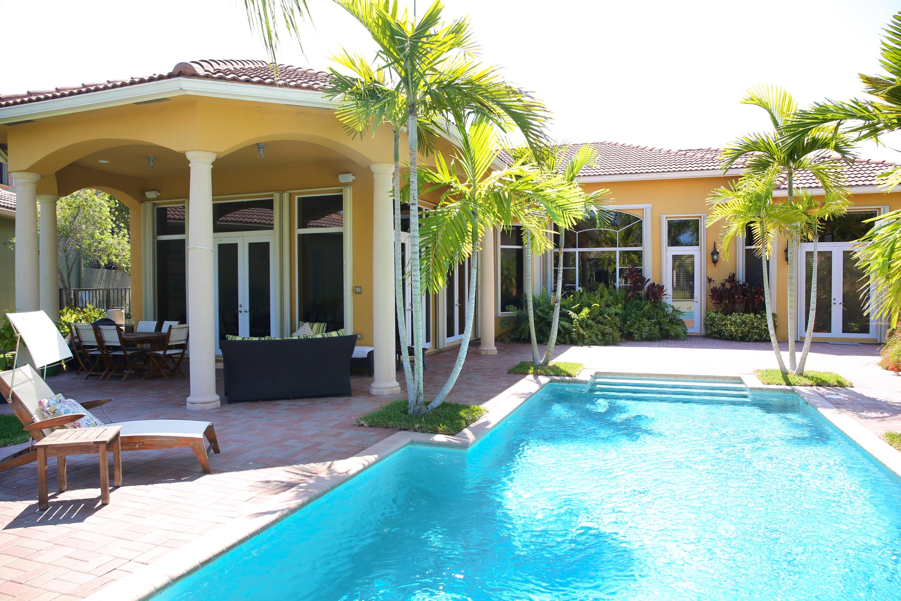 17744 Villa Club Way Boca Raton, FL 33496 - Photo 54 of 131 By Carlos Aristizabal YK6A7793