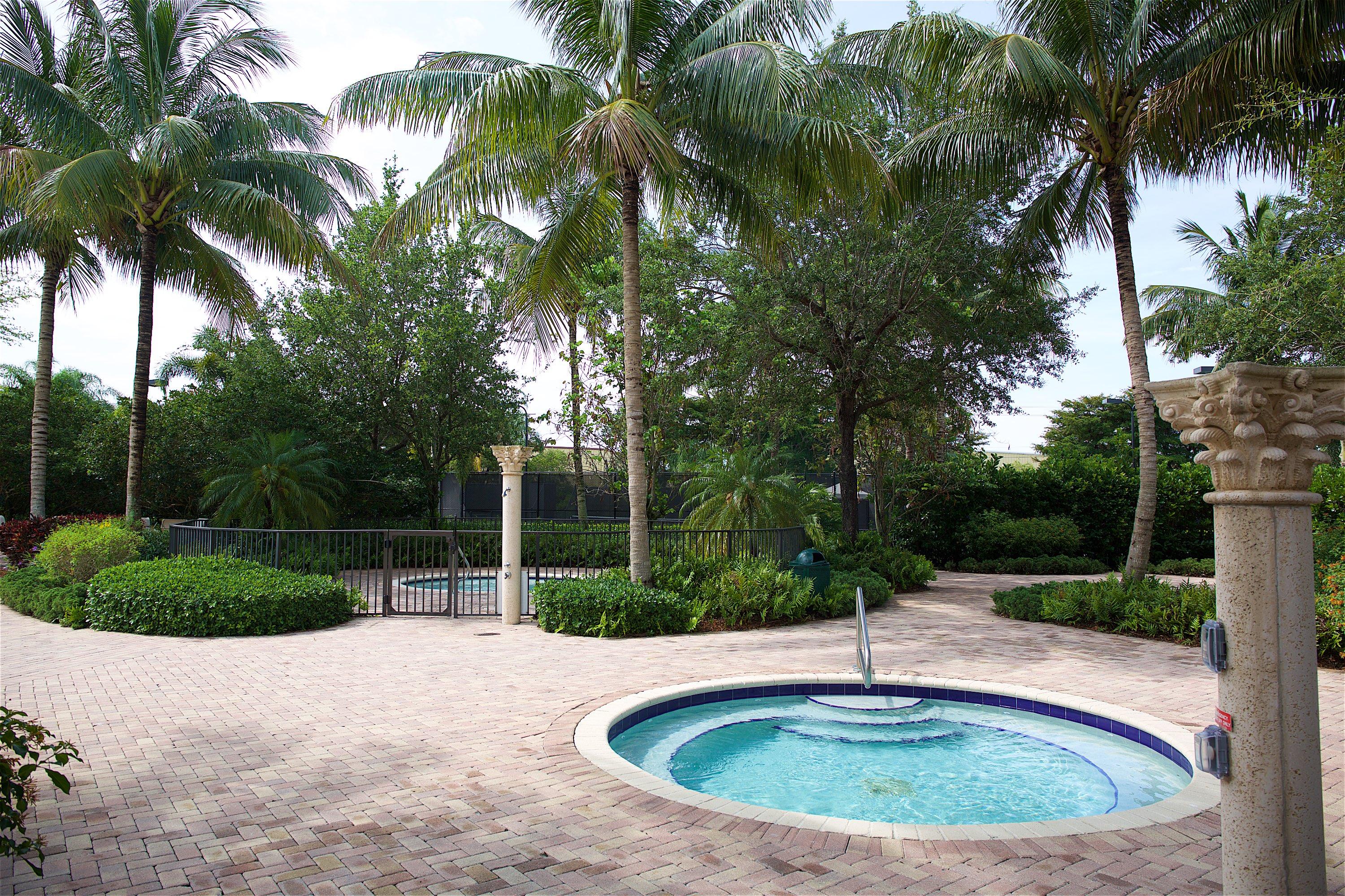 17744 Villa Club Way Boca Raton, FL 33496 - Photo 96 of 131 By Carlos Aristizabal FH7A9471