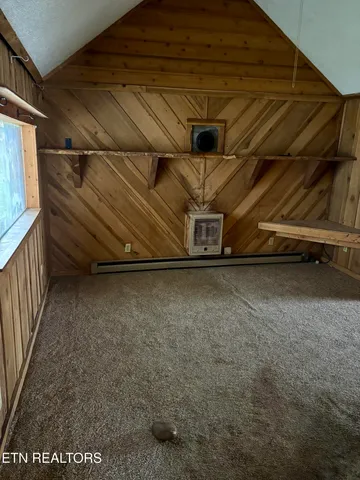 $85,000 | 210 Hill Street, Rogersville, TN 37857