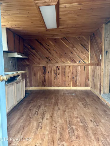 $85,000 | 210 Hill Street, Rogersville, TN 37857