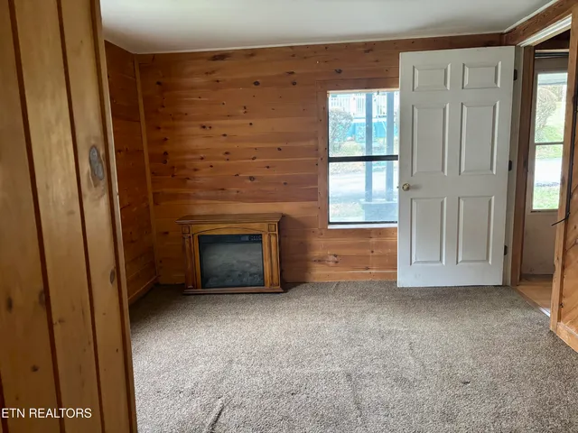 $85,000 | 210 Hill Street, Rogersville, TN 37857