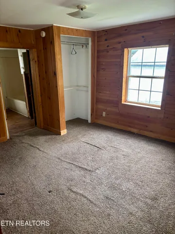 $85,000 | 210 Hill Street, Rogersville, TN 37857