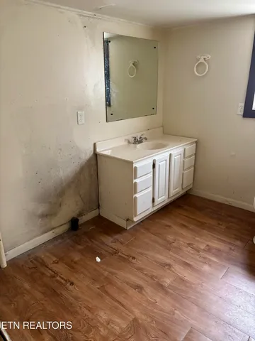 $85,000 | 210 Hill Street, Rogersville, TN 37857