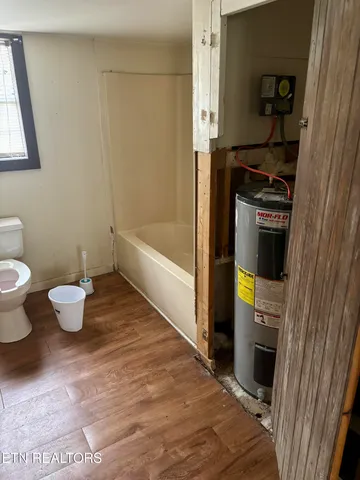 $85,000 | 210 Hill Street, Rogersville, TN 37857