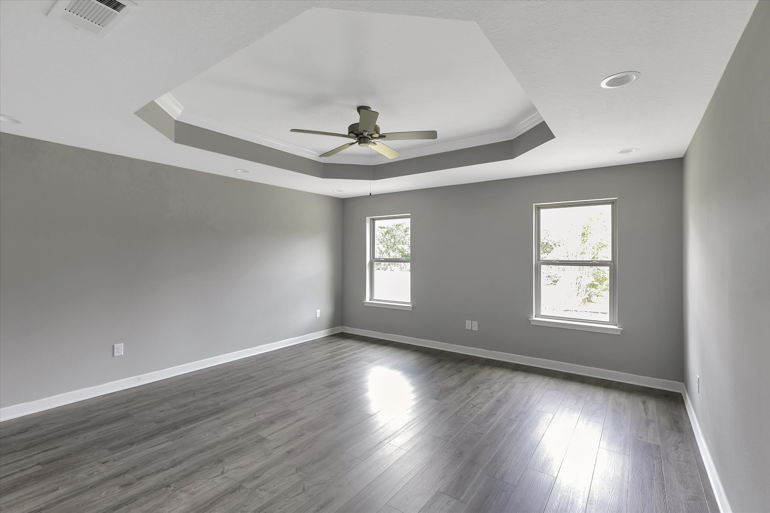 32618 Arbor Ridge Circle Lillian, AL 36549 - Photo 27 of 44
