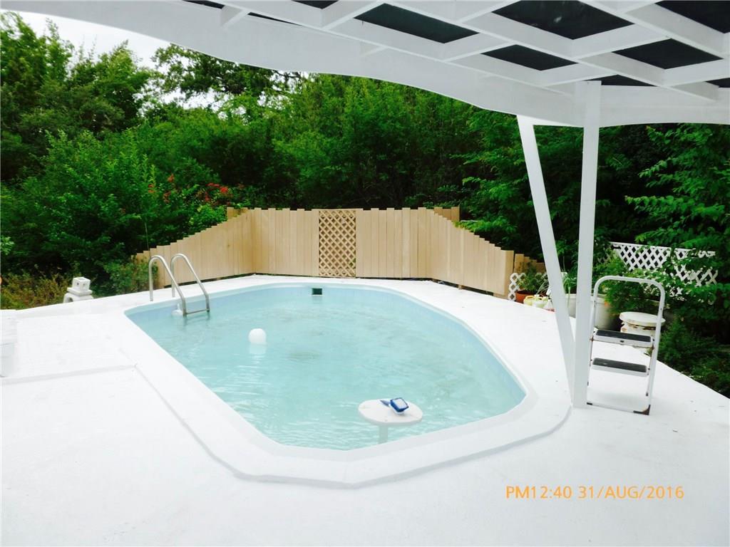 12485 Roseland Road Sebastian, FL 32958 - Photo 11 of 20 Gallery Image 11