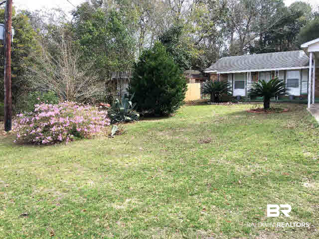3853 Pleasant Valley Road Mobile, AL 36609 - Photo 24 of 28