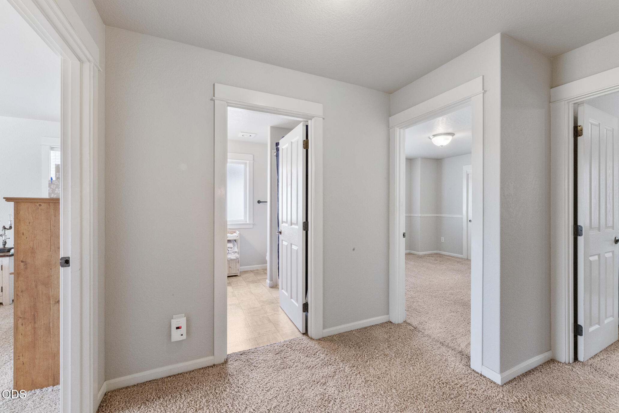 691 Buck Point Street Central Point, OR 97502 - Photo 21 of 31 Gallery Image 21