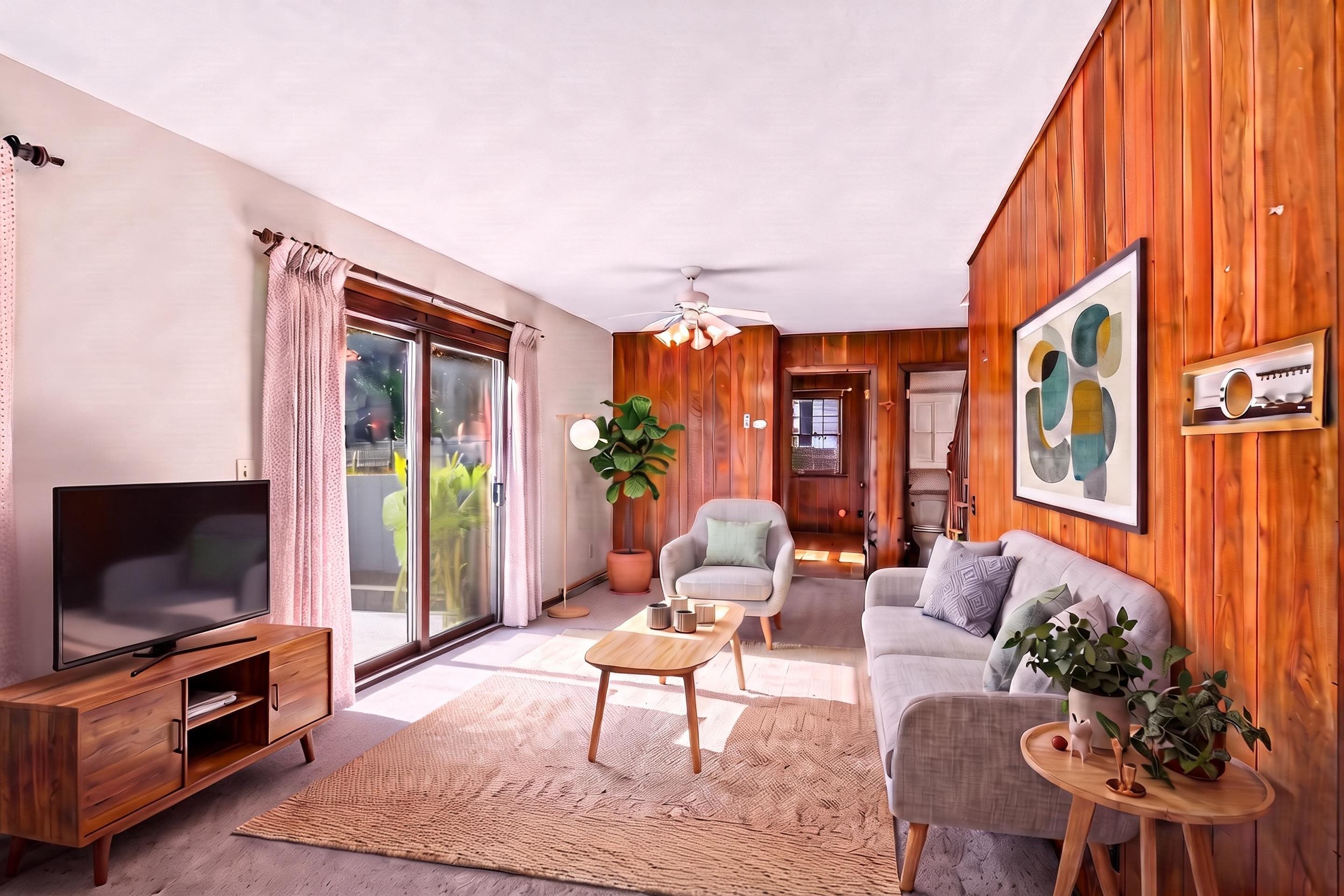 5 Parklawn Place Madison, WI 53705 - Photo 13 of 58