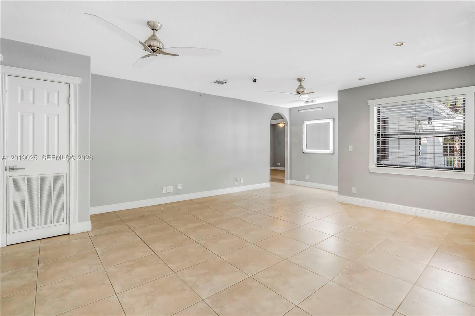 18201 Southwest 70th Place Southwest Ranches, FL 33331 - Photo 16 of 53