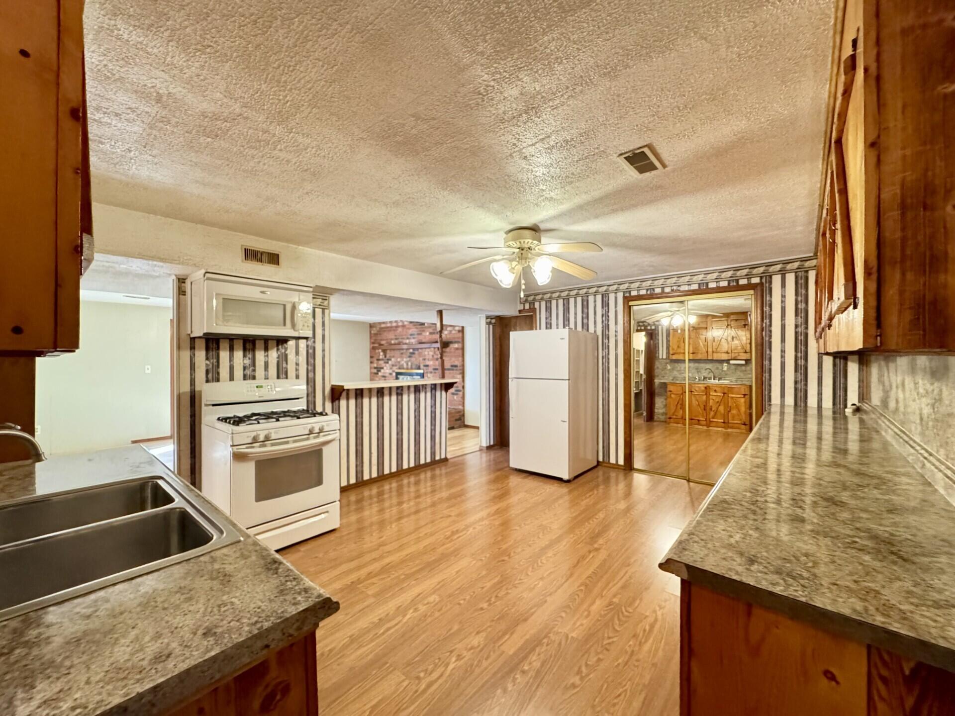 765 Jimae Avenue Independence, KY 41051 - Photo 42 of 50
