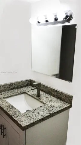 $1,390 | 1750 Northwest 55th Avenue, Unit 102, Lauderhill, FL 33313