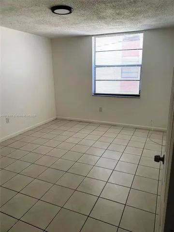 a view of a bathroom