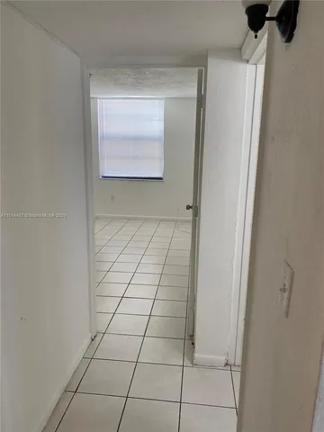 a close view of a stove