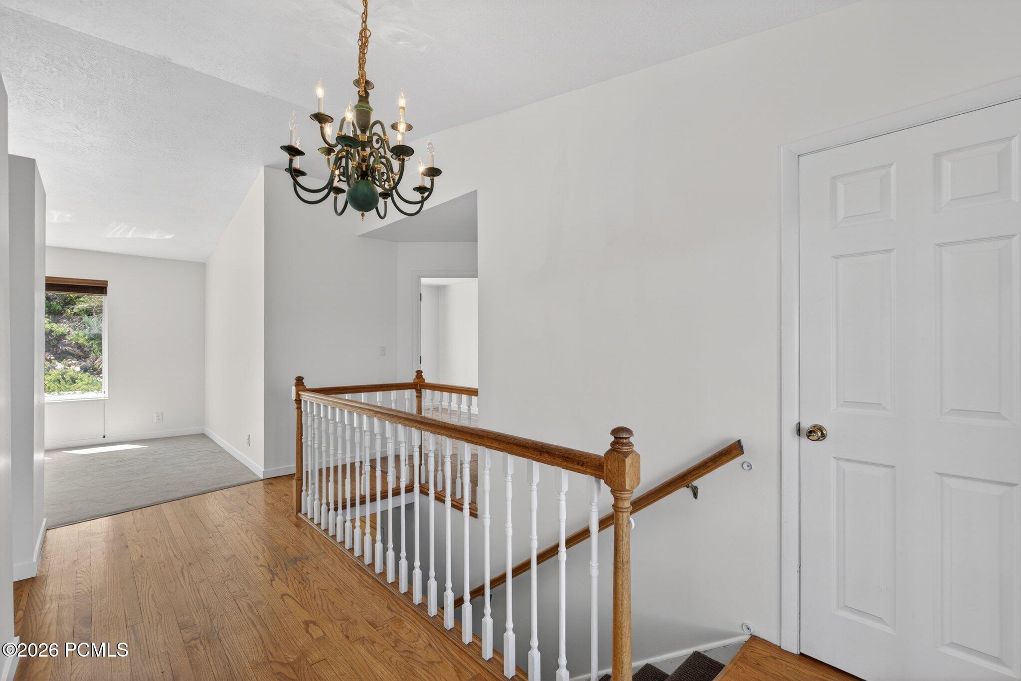 380 Luzern Road Midway, UT 84049 - Photo 11 of 83