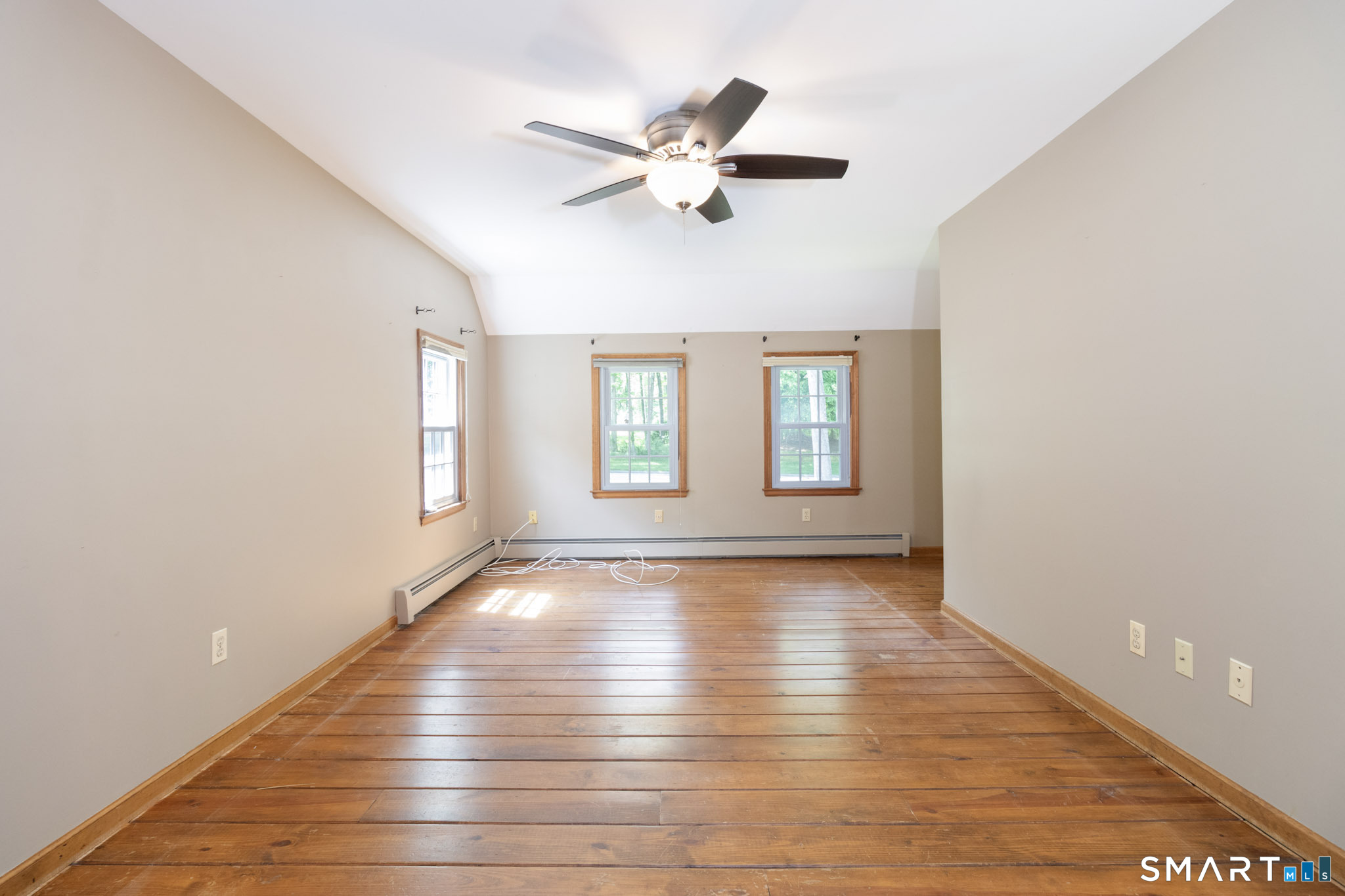 55 Brian Drive Hebron, CT 06248 - Photo 22 of 40