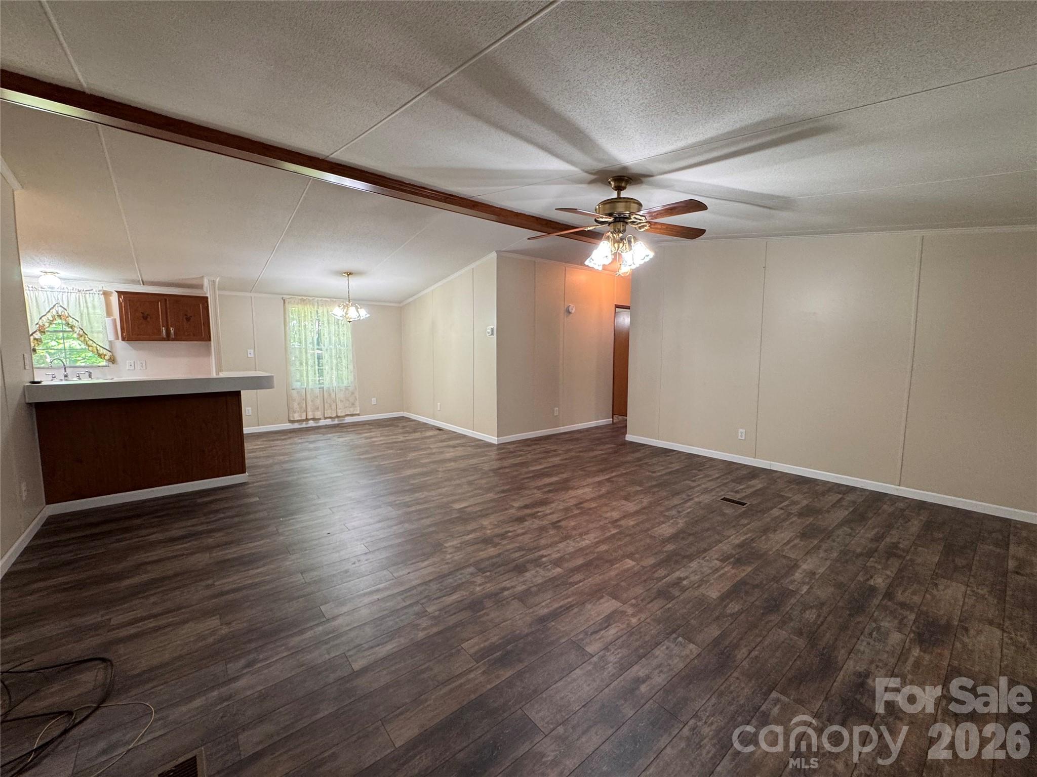 205 Star Road York, SC 29745 - Photo 4 of 22