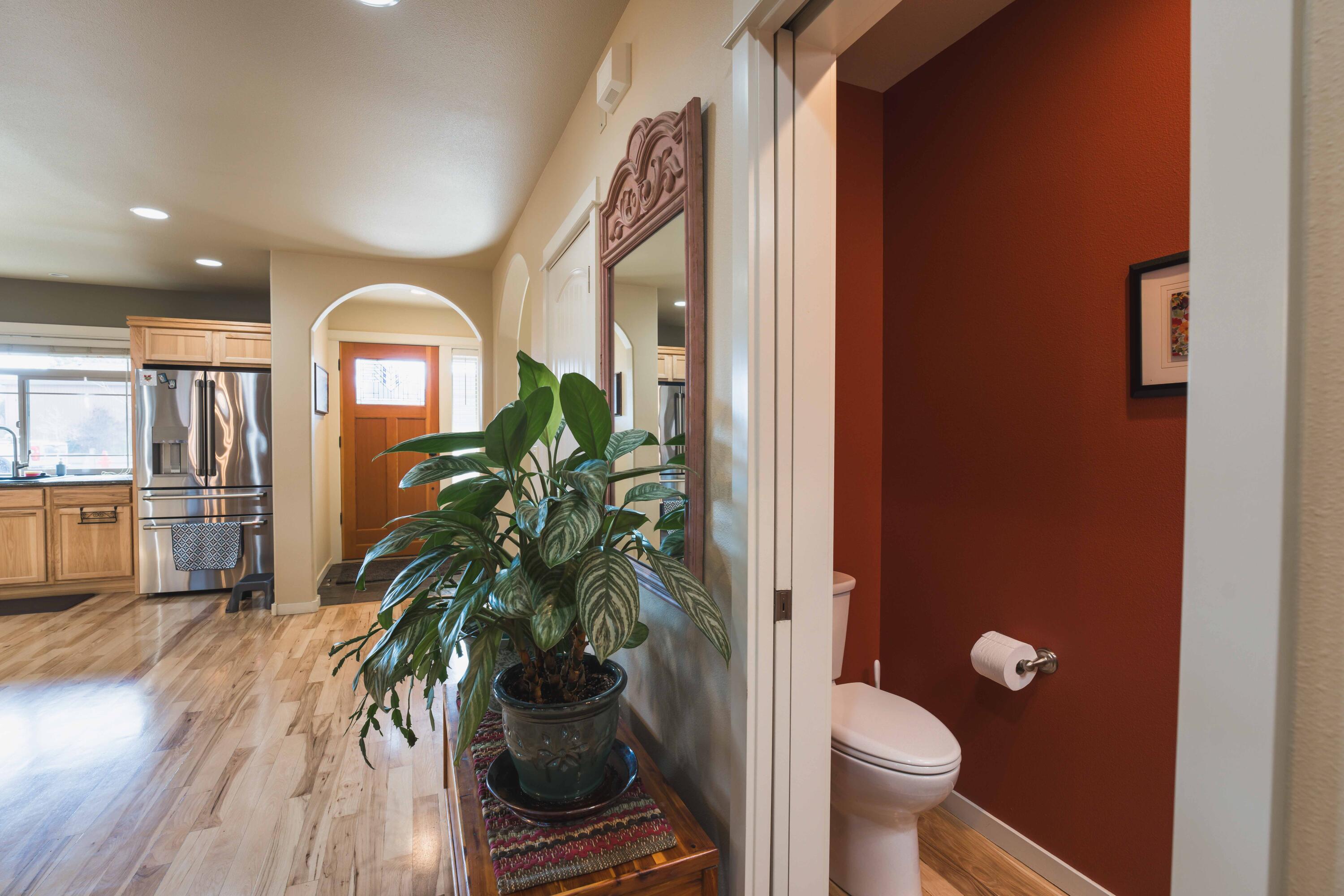 20794 Alpine Ridge Place Bend, OR 97701 - Photo 21 of 84 Alpine Ridge-43