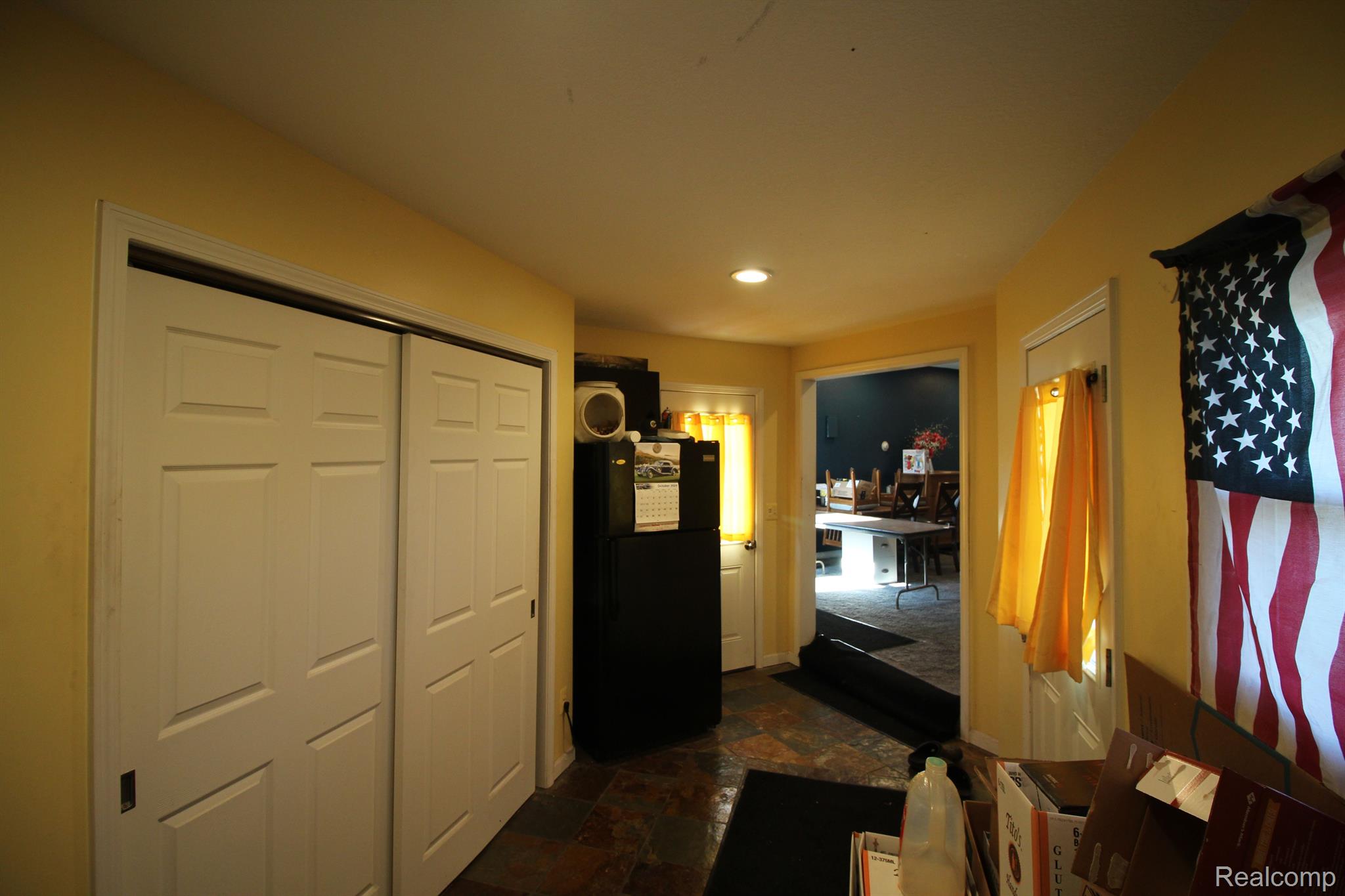 1228 Elliott Road Fowlerville, MI 48836 - Photo 40 of 47 Gallery Image 40