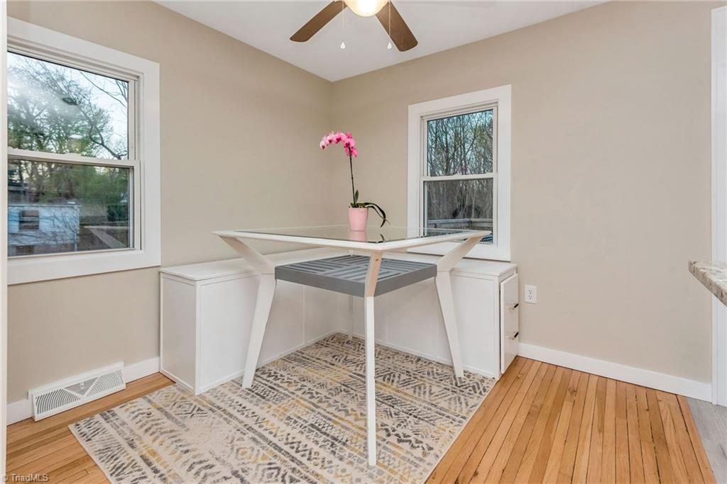 260 Austin Traphill Road Elkin, NC 28621 - Photo 16 of 49 Gallery Image 16