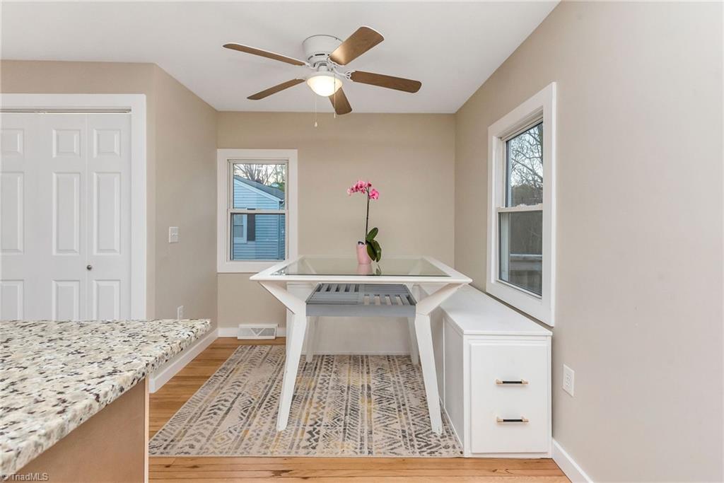 260 Austin Traphill Road Elkin, NC 28621 - Photo 17 of 49 Gallery Image 17