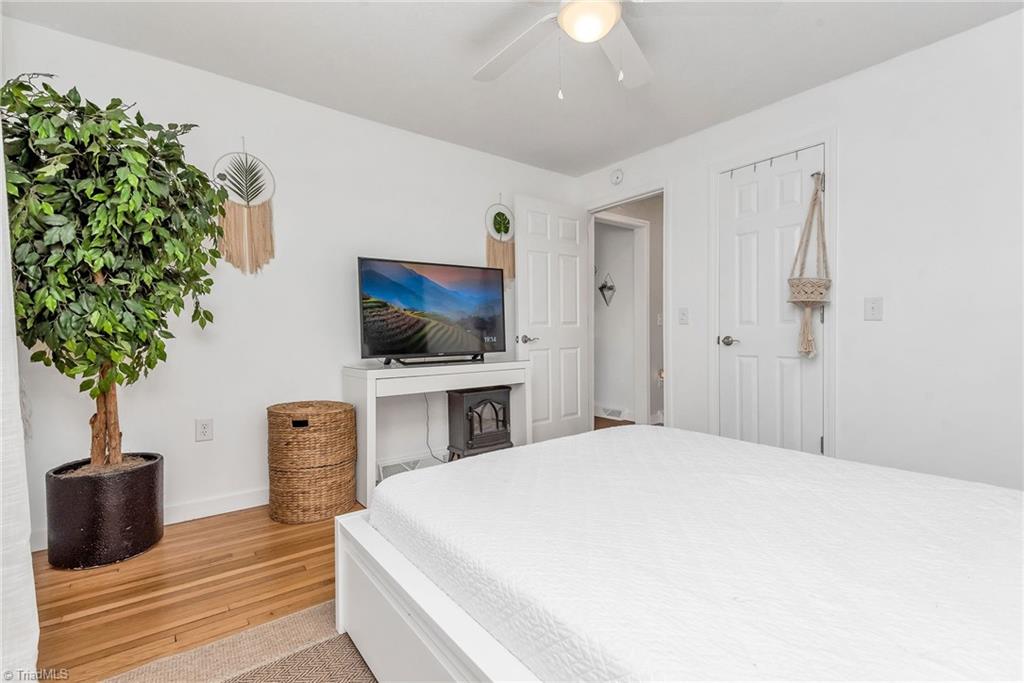 260 Austin Traphill Road Elkin, NC 28621 - Photo 22 of 49 Gallery Image 22
