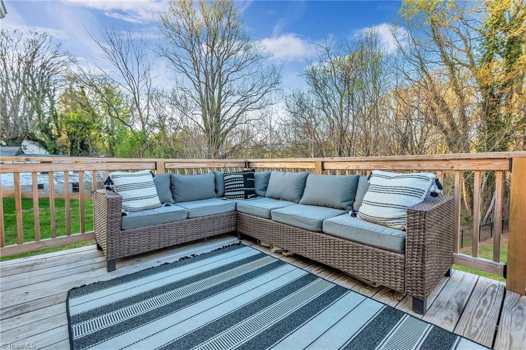 260 Austin Traphill Road Elkin, NC 28621 - Photo 43 of 49 Gallery Image 43