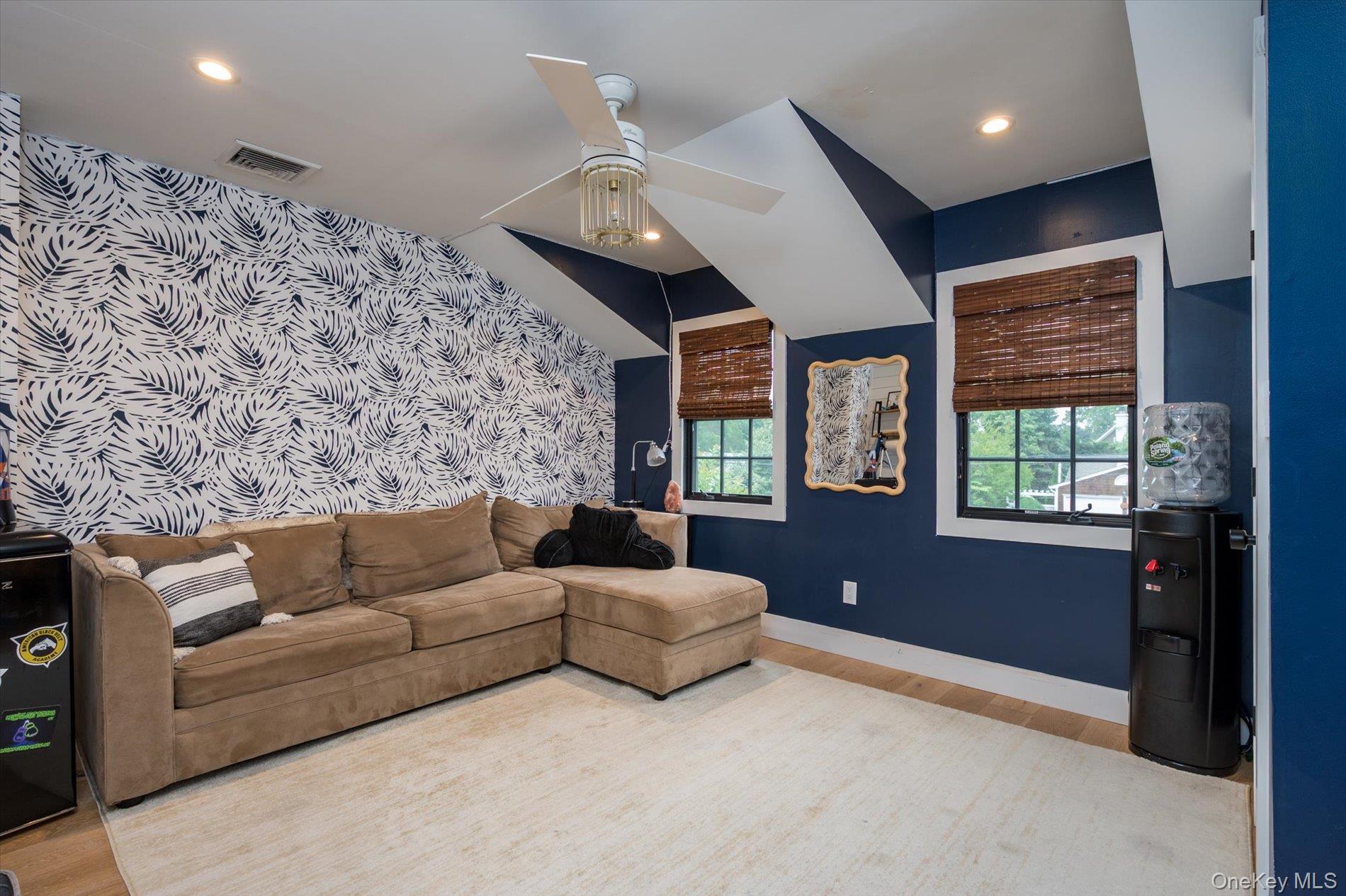 131 Fairview Road Massapequa, NY 11758 - Photo 35 of 50