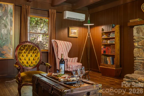 $500,000 | 155 Spivey Mountain Road, Asheville, NC 28806