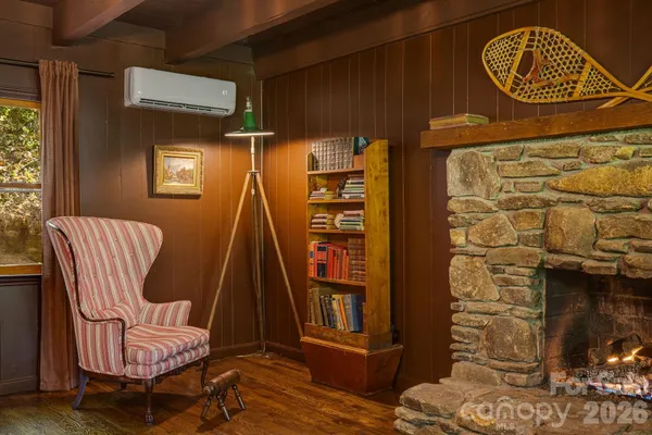 $500,000 | 155 Spivey Mountain Road, Asheville, NC 28806