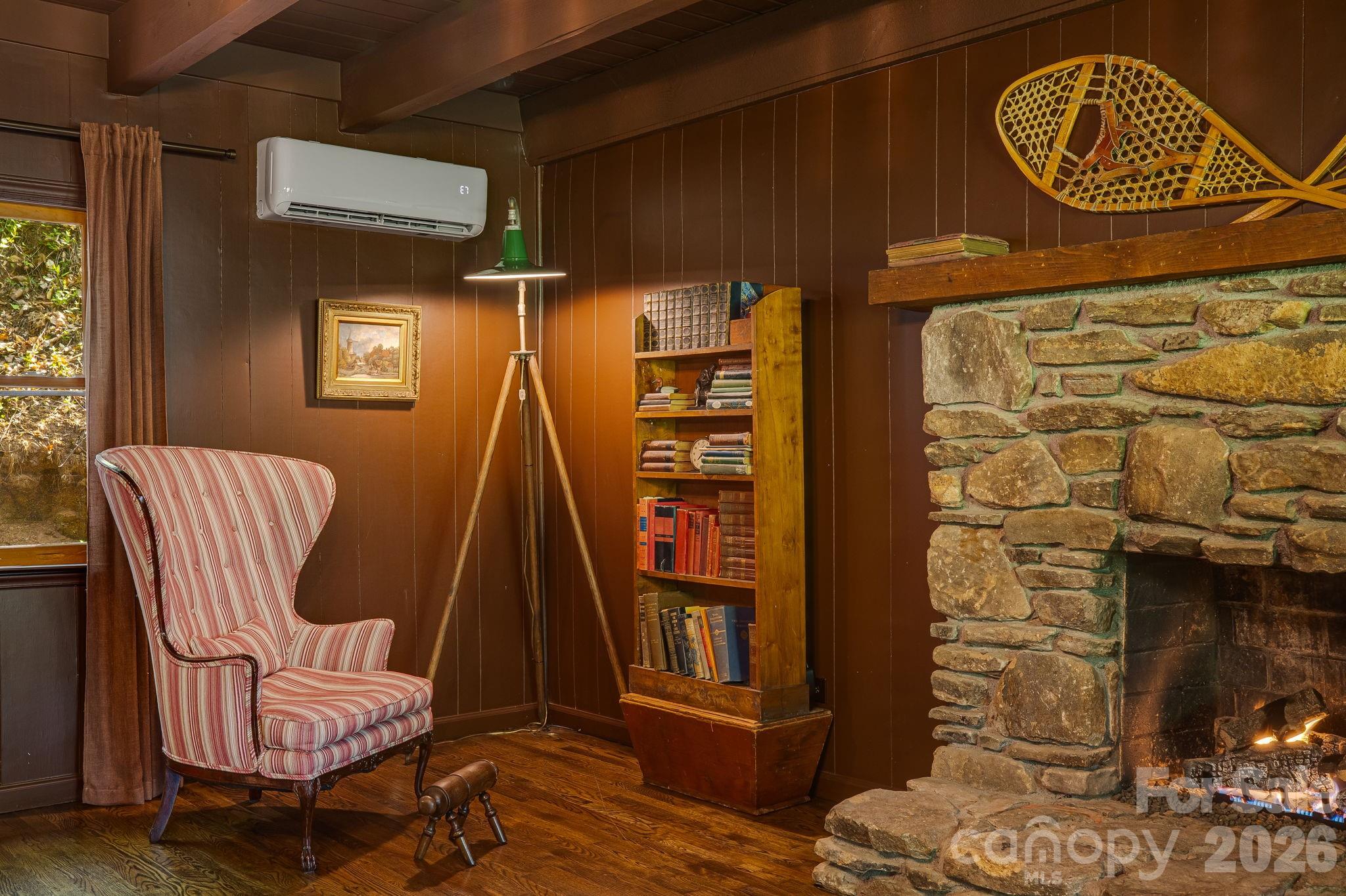 155 Spivey Mountain Road Asheville, NC 28806 - Photo 19 of 48